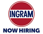 ingram barge co paducah ky